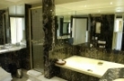 the sun city hotel,  presidential suite bathroom.jpg